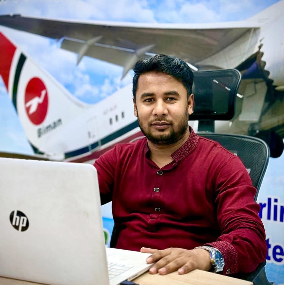 4fd2ff91 4d89 43a1 b2e8 ef7d0cf99601