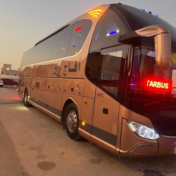 5ae8b986-5439-4699-86a7-0af876180813