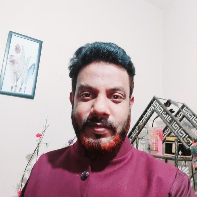 WhatsApp Image 2026 01 23 at 7.03.19 PM