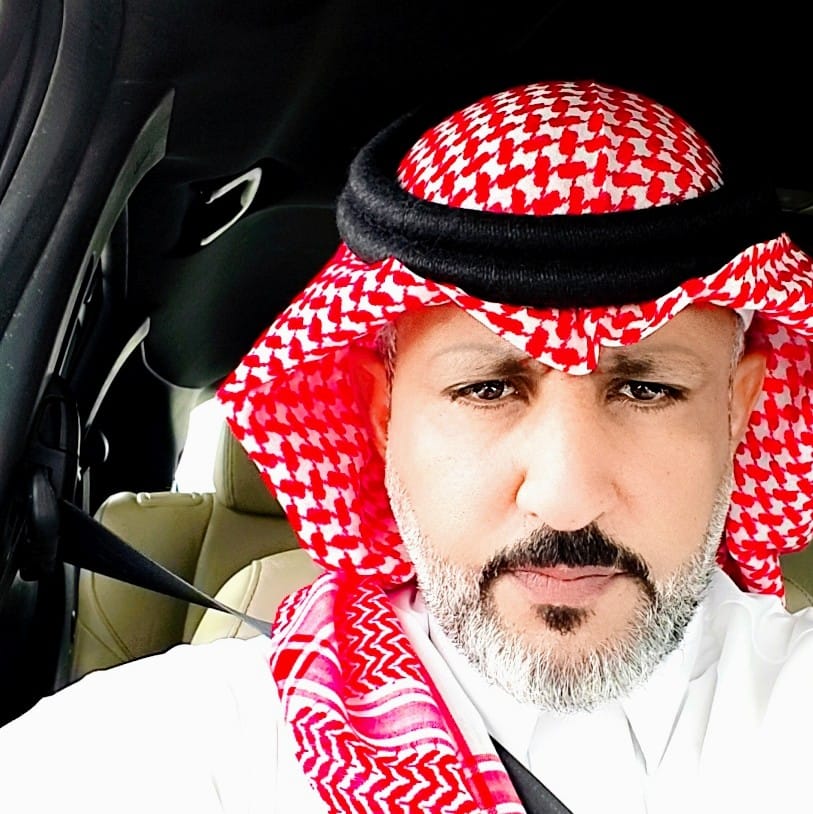 WhatsApp Image 2026 01 23 at 7.16.55 PM