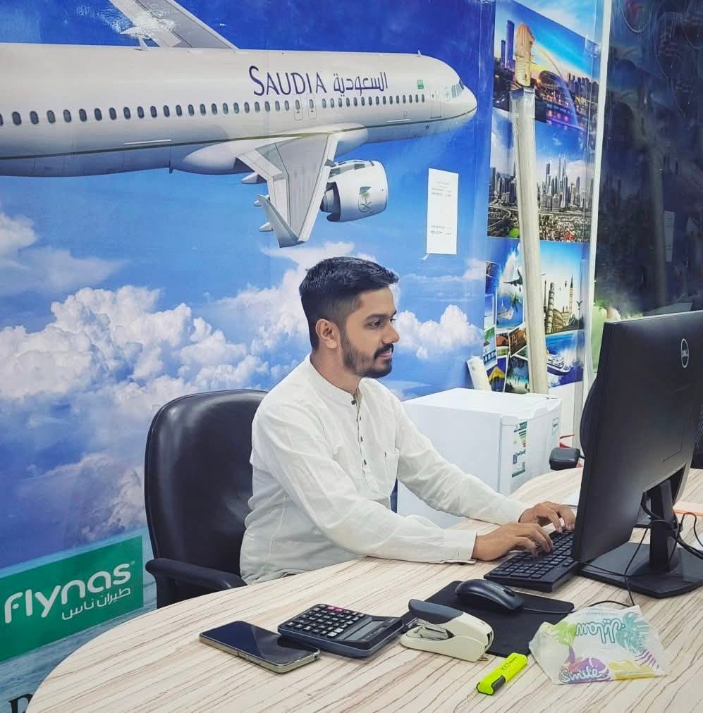 WhatsApp Image 2026 01 24 at 8.48.24 PM