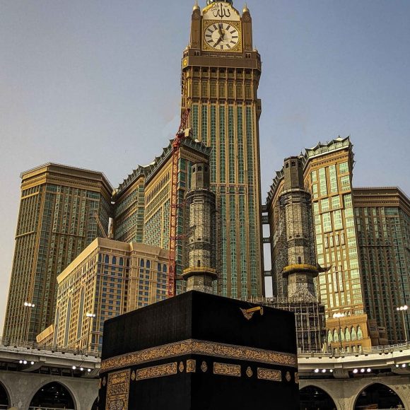 e7f519ef-db6d-4158-b954-fa0cb1551cd6