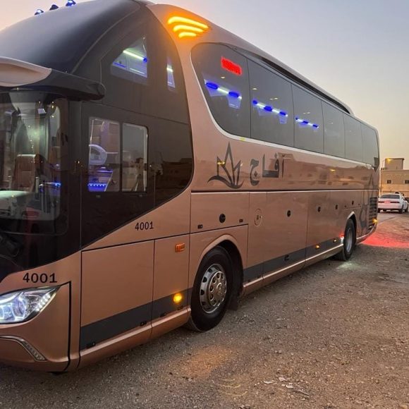 WhatsApp Image 2026-01-25 at 10.24.22 PM