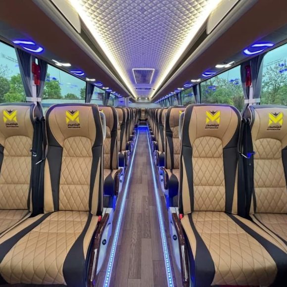 WhatsApp Image 2026-01-25 at 10.24.23 PM