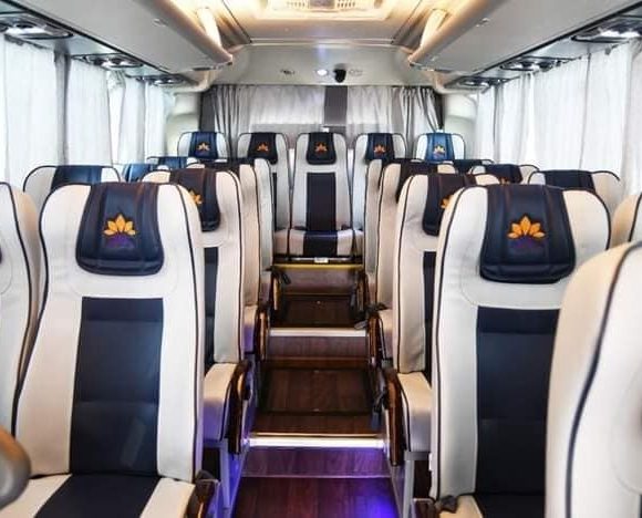 WhatsApp Image 2026-02-05 at 3.10.51 PM