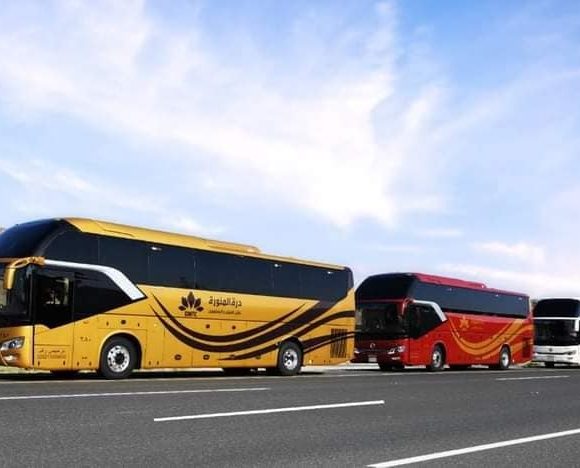 WhatsApp Image 2026-02-05 at 3.10.52 PM