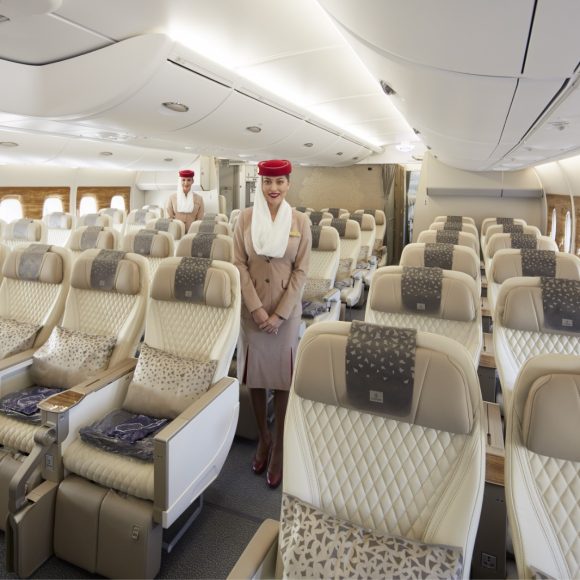 WhatsApp Image 2026-02-05 at 3.11.22 PM